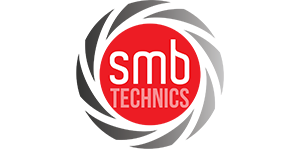 SMB Technics