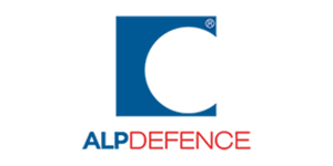 ALP Defence