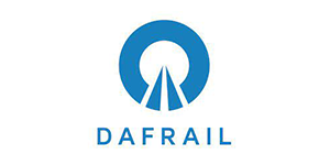 Dafrail