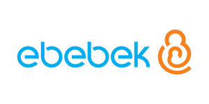 ebebek.com