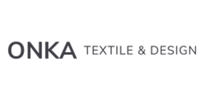 ON-KA Tekstil